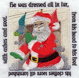 Night Before Christmas - 17