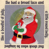 Night Before Christmas - 22