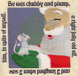 Night Before Christmas - 23