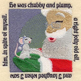 Night Before Christmas - 23