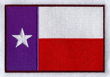 Texas State Flag