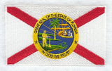 Florida State Flag