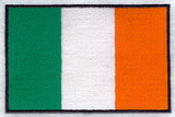 Flag of Ireland