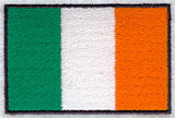 Flag of Ireland
