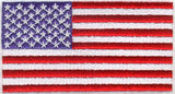 Flag of the United States