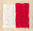 Nautical Flag H - 1 Inch