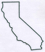 California Outline