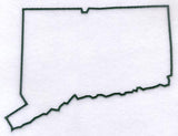 Connecticut Outline