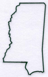 Mississippi Outline