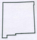 New Mexico Outline