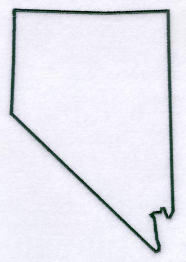 Nevada Outline