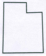 Utah Outline