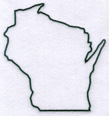 Wisconsin Outline