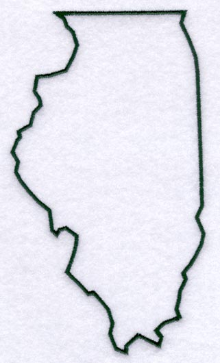 Illinois Outline