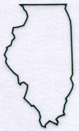 Illinois Outline