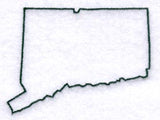 Connecticut Outline