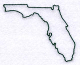 Florida Outline