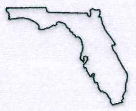 Florida Outline