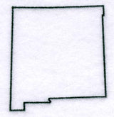 New Mexico Outline