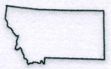 Montana Outline