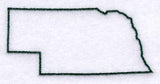 Nebraska Outline
