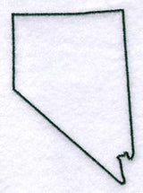 Nevada Outline