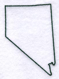 Nevada Outline