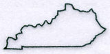 Kentucky Outline