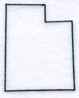 Utah Outline