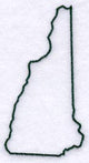 New Hampshire Outline