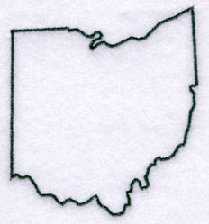 Ohio Outline
