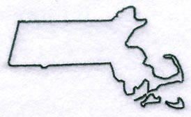 Massachusetts Outline