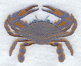 Blue Crab