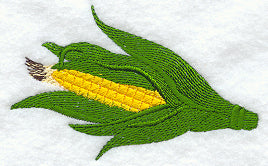 Corn