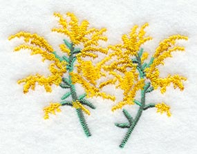 Goldenrod