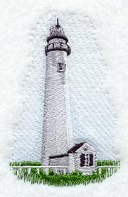 Fenwick Island Lighthouse (Delaware)