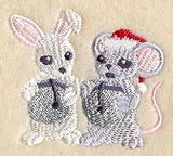 Johnny and June Jingle