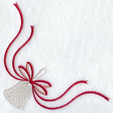 Silver Bells Christmas Carol Corner