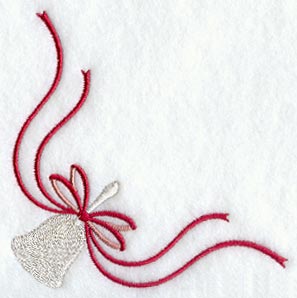 Silver Bells Christmas Carol Corner