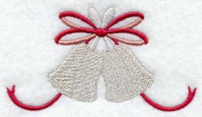 Silver Bells