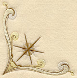 O Holy Night Christmas Carol Corner