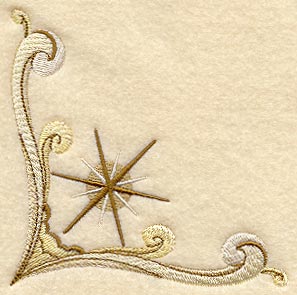 O Holy Night Christmas Carol Corner