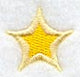 Five Point Star