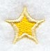 Five Point Star