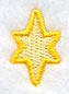 Star of David