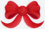 Ribbon Bow