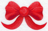 Ribbon Bow