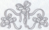 Jingle Bell Trio