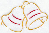 Christmas Bells