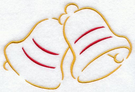 Christmas Bells
